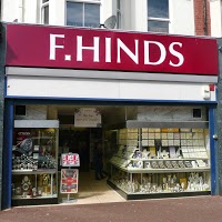 F.Hinds the Jewellers 1096791 Image 0